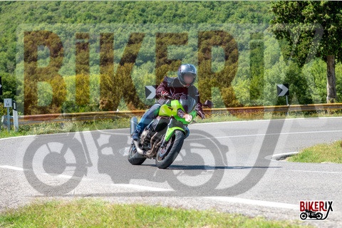 Chianti 07-09-25 h14-00 2454