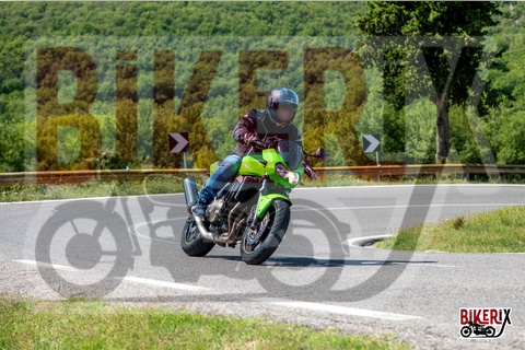 Chianti 07-09-25 h14-00 2455