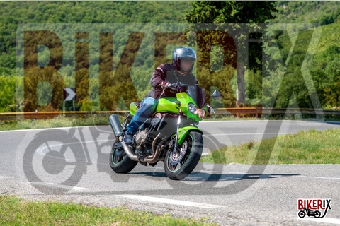 Chianti 07-09-25 h14-00 2456