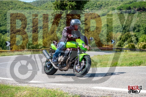 Chianti 07-09-25 h14-00 2457