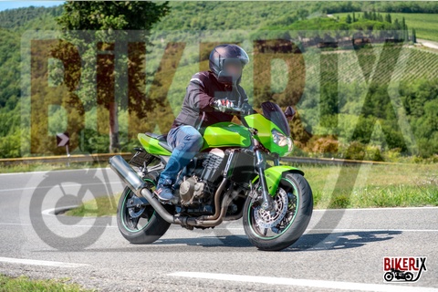 Chianti 07-09-25 h14-00 2458