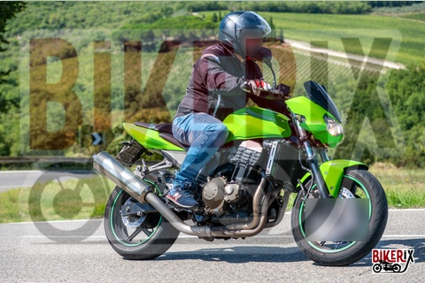 Chianti 07-09-25 h14-00 2459