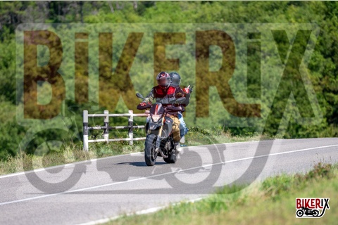 Chianti 07-09-25 h14-03 2460