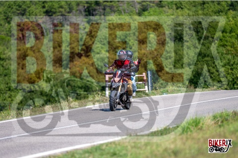 Chianti 07-09-25 h14-03 2461