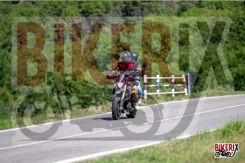 Chianti 07-09-25 h14-03 2462