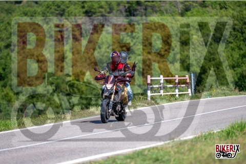 Chianti 07-09-25 h14-03 2463