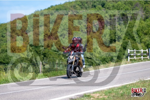 Chianti 07-09-25 h14-03 2464