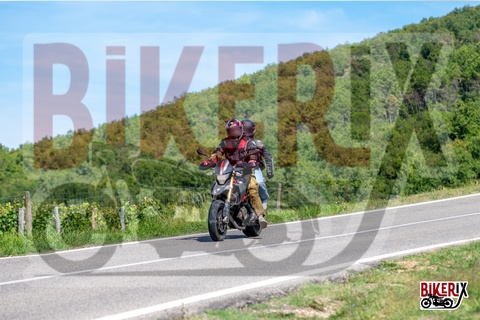 Chianti 07-09-25 h14-03 2465