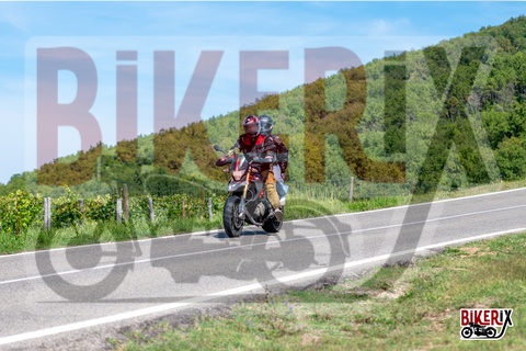 Chianti 07-09-25 h14-03 2466