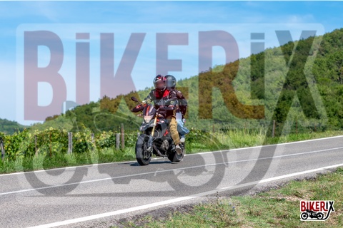 Chianti 07-09-25 h14-03 2467