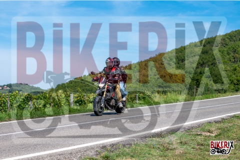 Chianti 07-09-25 h14-03 2468