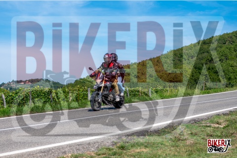 Chianti 07-09-25 h14-03 2469