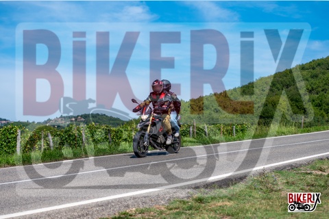 Chianti 07-09-25 h14-03 2470