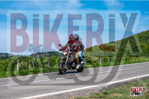 Chianti 07-09-25 h14-03 2471