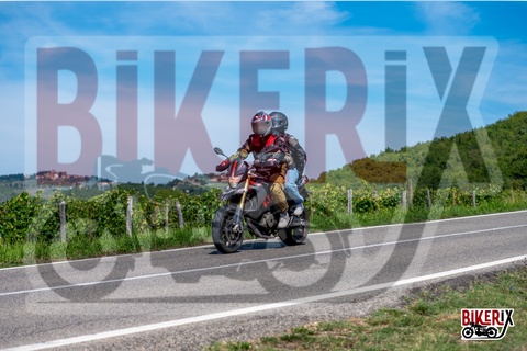 Chianti 07-09-25 h14-03 2472