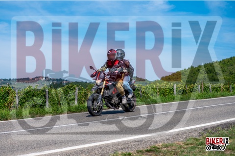 Chianti 07-09-25 h14-03 2473