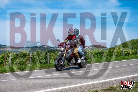 Chianti 07-09-25 h14-03 2474