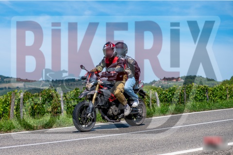 Chianti 07-09-25 h14-03 2475