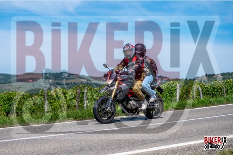 Chianti 07-09-25 h14-03 2476