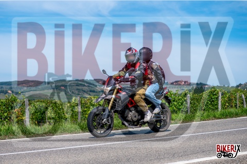 Chianti 07-09-25 h14-03 2477