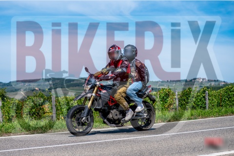 Chianti 07-09-25 h14-03 2478