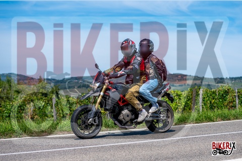 Chianti 07-09-25 h14-03 2479