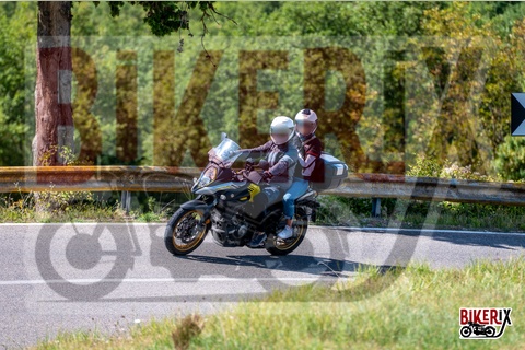 Chianti 07-09-25 h14-04 2480