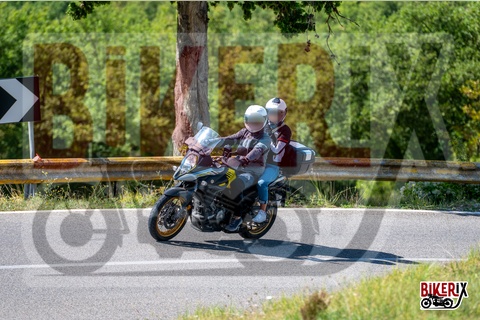 Chianti 07-09-25 h14-04 2481