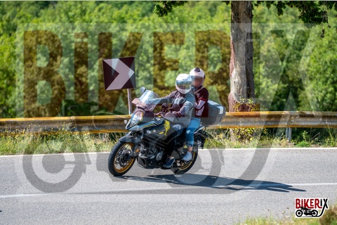 Chianti 07-09-25 h14-04 2482