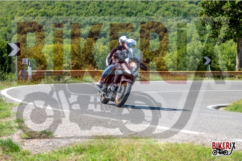 Chianti 07-09-25 h14-04 2483