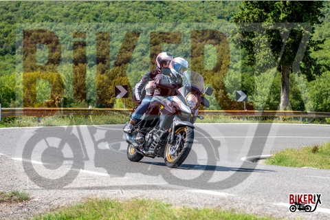 Chianti 07-09-25 h14-04 2484