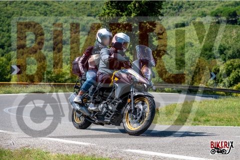 Chianti 07-09-25 h14-04 2485