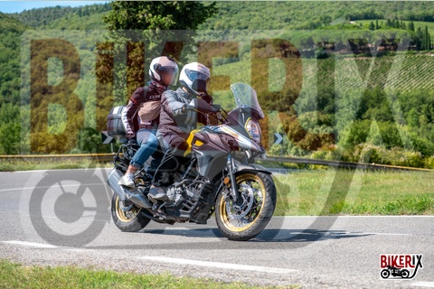 Chianti 07-09-25 h14-04 2486