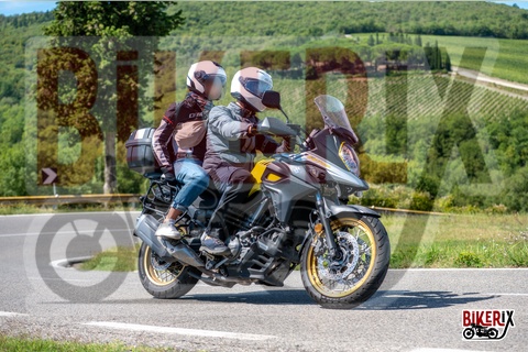 Chianti 07-09-25 h14-04 2487