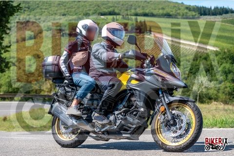 Chianti 07-09-25 h14-04 2488