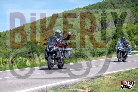 Chianti 07-09-25 h14-04 2489