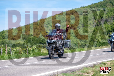 Chianti 07-09-25 h14-04 2490