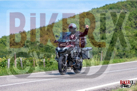 Chianti 07-09-25 h14-04 2491