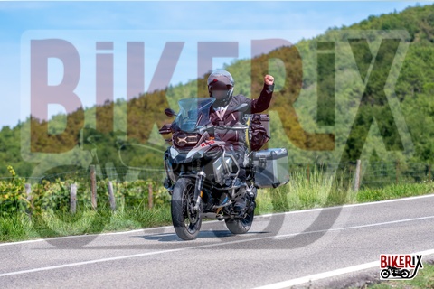 Chianti 07-09-25 h14-04 2492