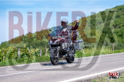 Chianti 07-09-25 h14-04 2493