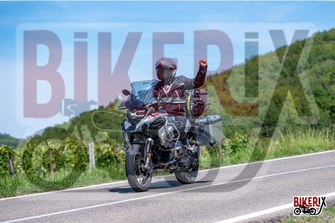 Chianti 07-09-25 h14-04 2494