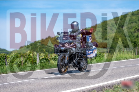 Chianti 07-09-25 h14-04 2496