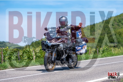 Chianti 07-09-25 h14-04 2497