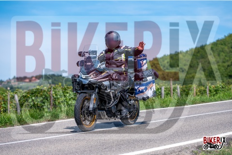 Chianti 07-09-25 h14-04 2498