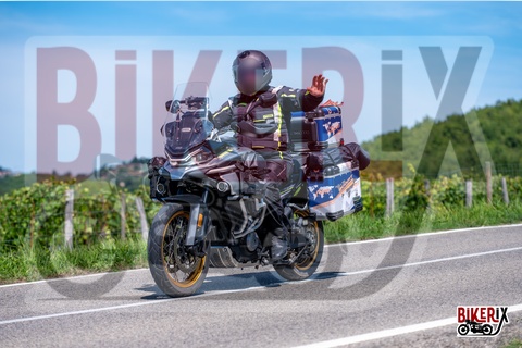 Chianti 07-09-25 h14-04 2499