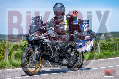 Chianti 07-09-25 h14-04 2501