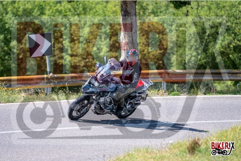 Chianti 07-09-25 h14-05 2503