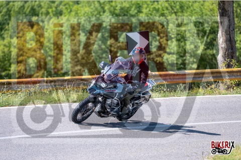 Chianti 07-09-25 h14-05 2504