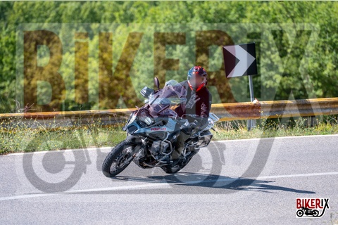 Chianti 07-09-25 h14-05 2505