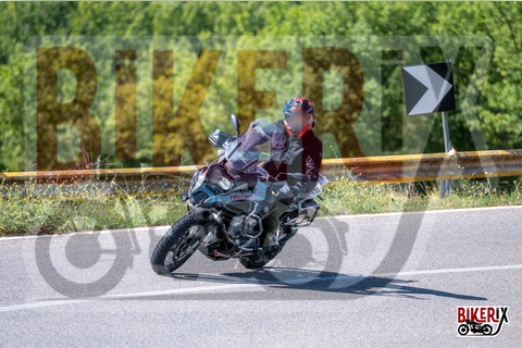 Chianti 07-09-25 h14-05 2506